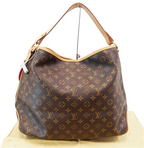 louis vuitton handtasje lange ritssleuting|Louis Vuitton shoulder bag.